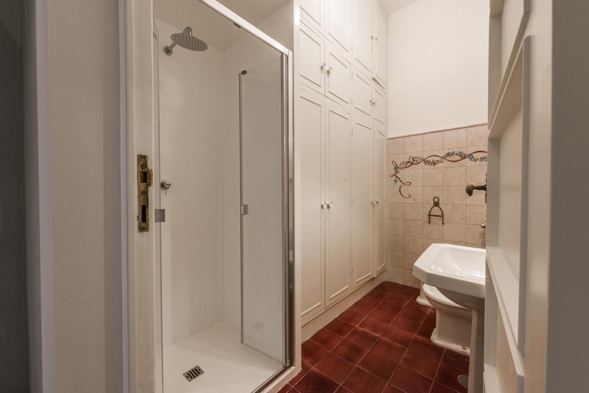 Apartmán Penthouse In Piazza Della Signoria Duomo View Florencie Exteriér fotografie