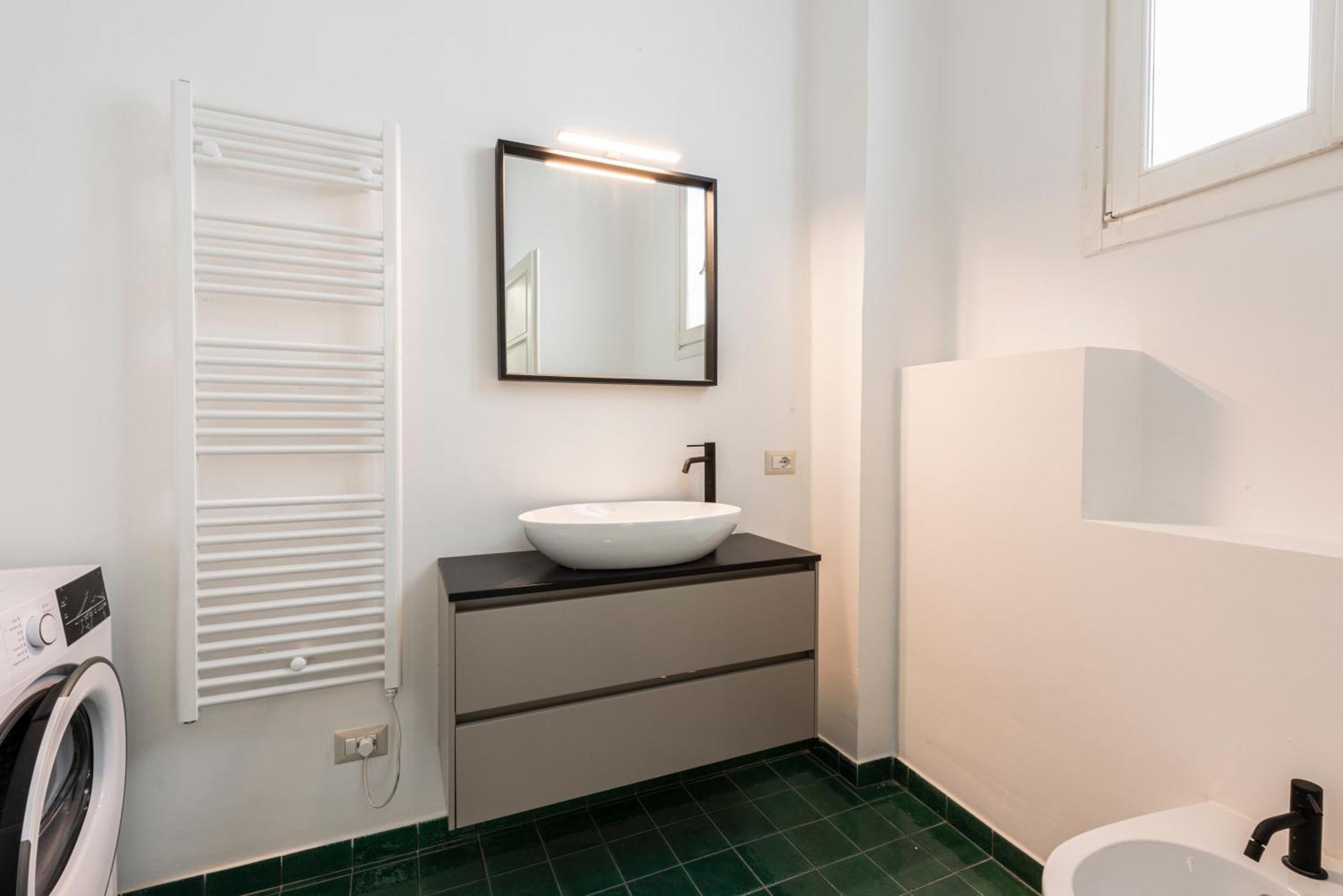Apartmán Penthouse In Piazza Della Signoria Duomo View Florencie Exteriér fotografie